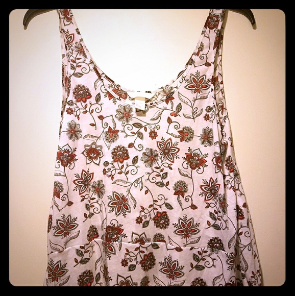 blouse - Picture 1 of 1