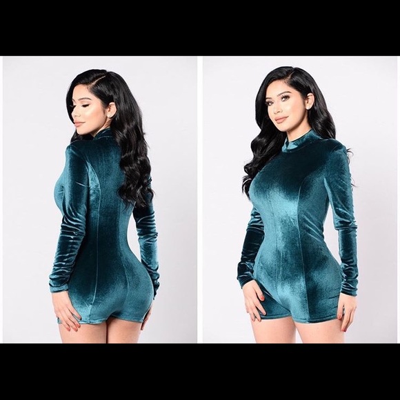 Fashion Nova Pants - Fashion Nova jumpsuit