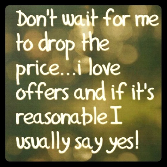 Sales - Picture 1 of 1