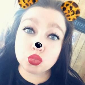 Meet your Posher, Miranda