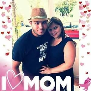 Meet your Posher, Prince