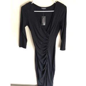 Fashion Nova, 1 hour sale !