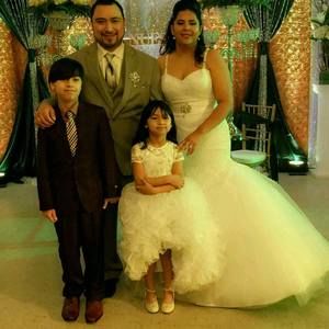 Meet your Posher, Dora