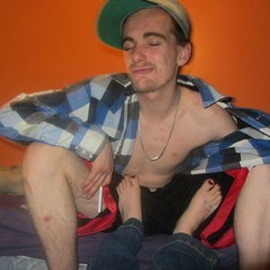 Meet your Posher, Sonny