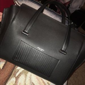 Henri Bendel purse