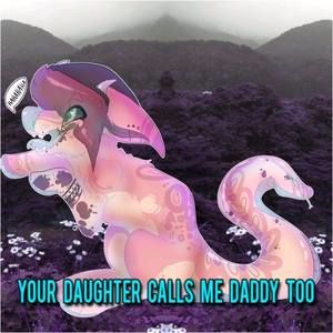 Meet your Posher, Eris