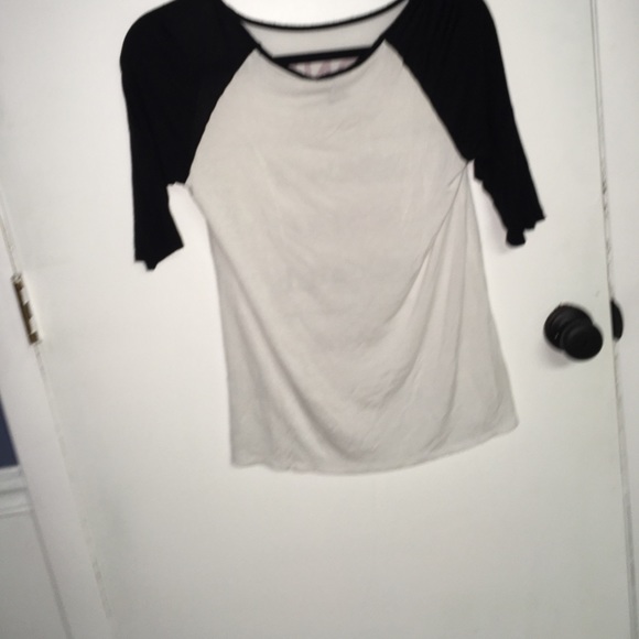 Saying top - Picture 2 of 3