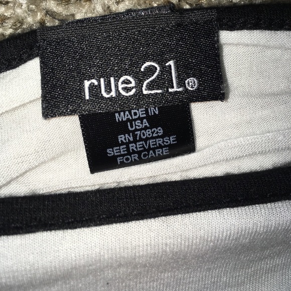 Saying top - Picture 3 of 3