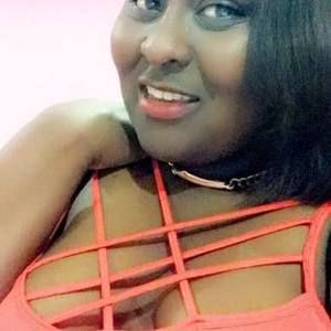 Meet your Posher, Jaleesa