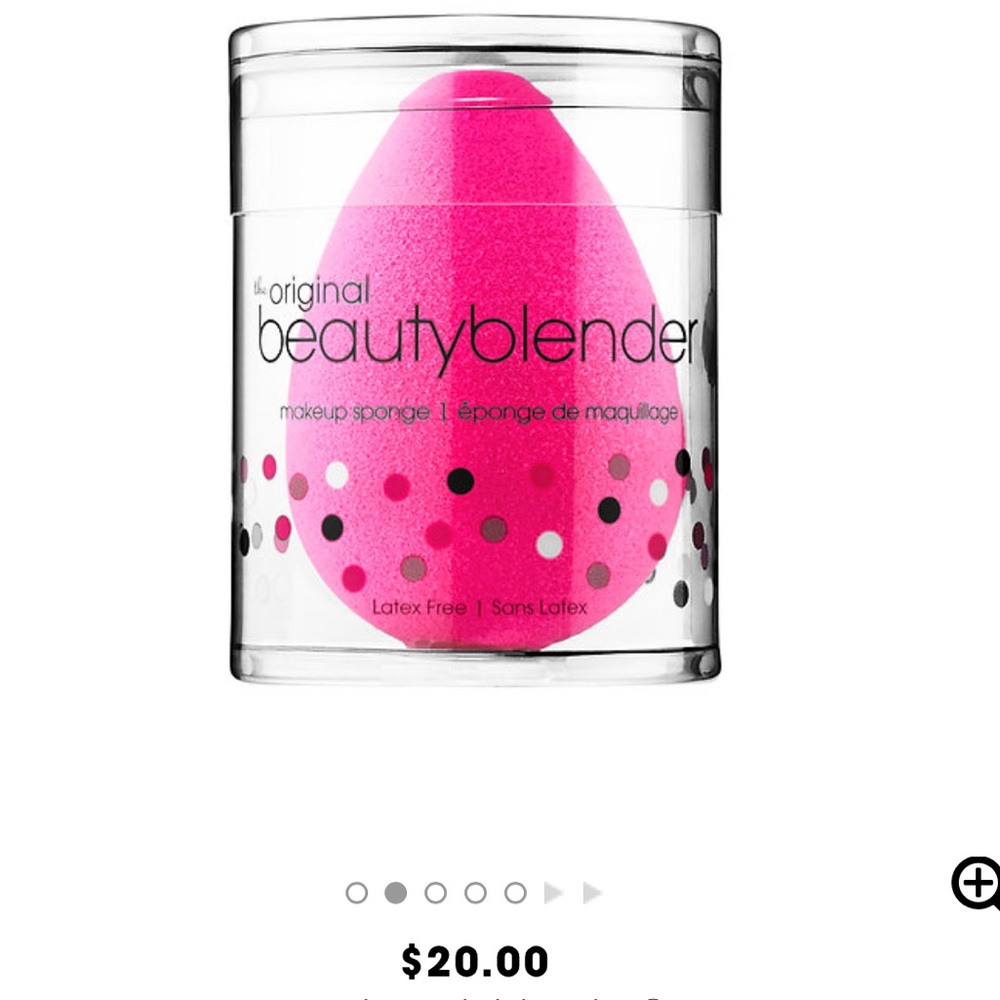🔥Beauty Blender🔥 on sale 🙌