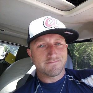 Meet your Posher, Caleb