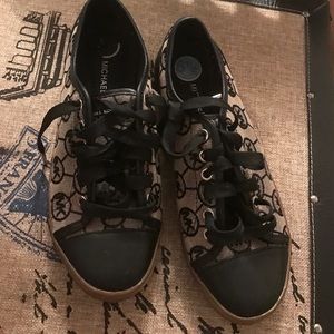 Michael Kors sneakers