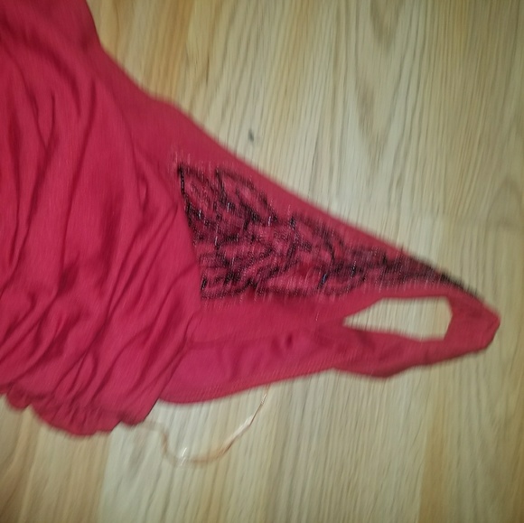 Inc capri pants - Picture 5 of 7