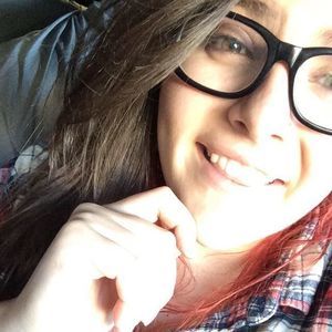 Meet your Posher, Kimber