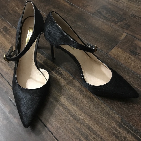 SOLD - Picture 2 of 4