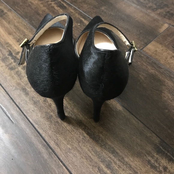 SOLD - Picture 3 of 4