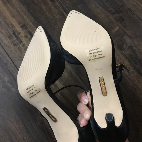 SOLD - Picture 4 of 4