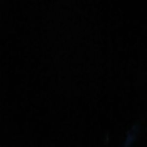 Meet your Posher, Karla