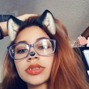 Meet your Posher, Angelina