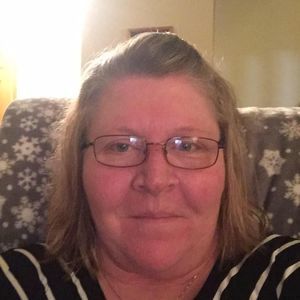 Meet your Posher, Carol