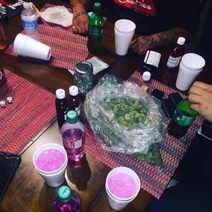 Meet your Posher, Dylan