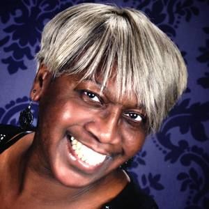 Meet your Posher, Linda