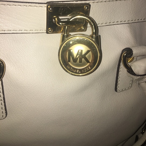 I'm selling it because I don't use it - Picture 2 of 2