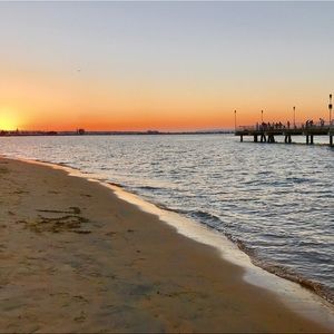 Meet your Posher, Valentina