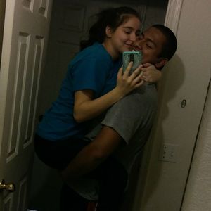 Meet your Posher, Nita