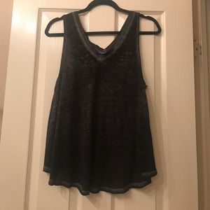 Free People Tank Top