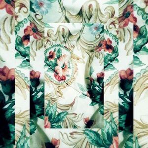 Meet your Posher, Darcelle