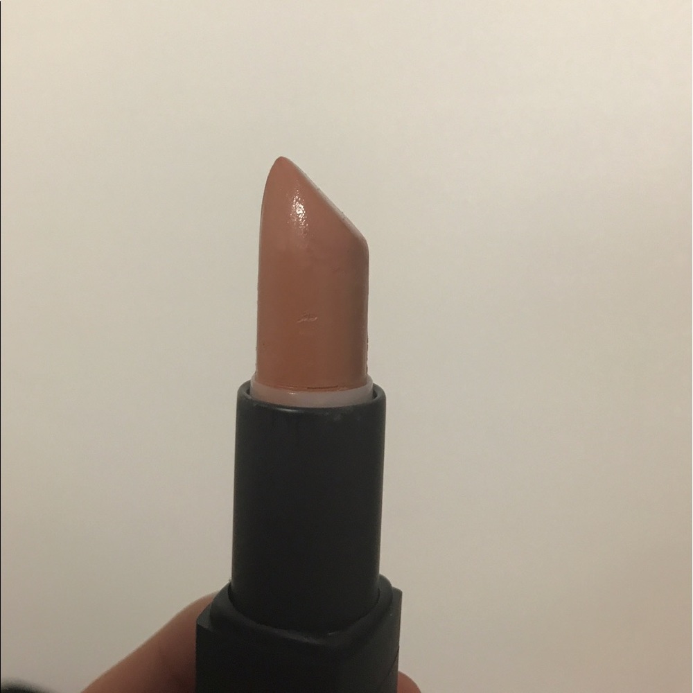 NARS Belle de Jour Lipstick