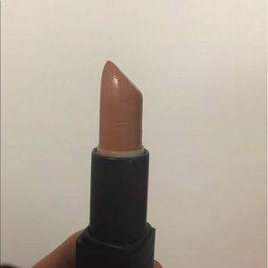 NARS Belle de Jour Lipstick