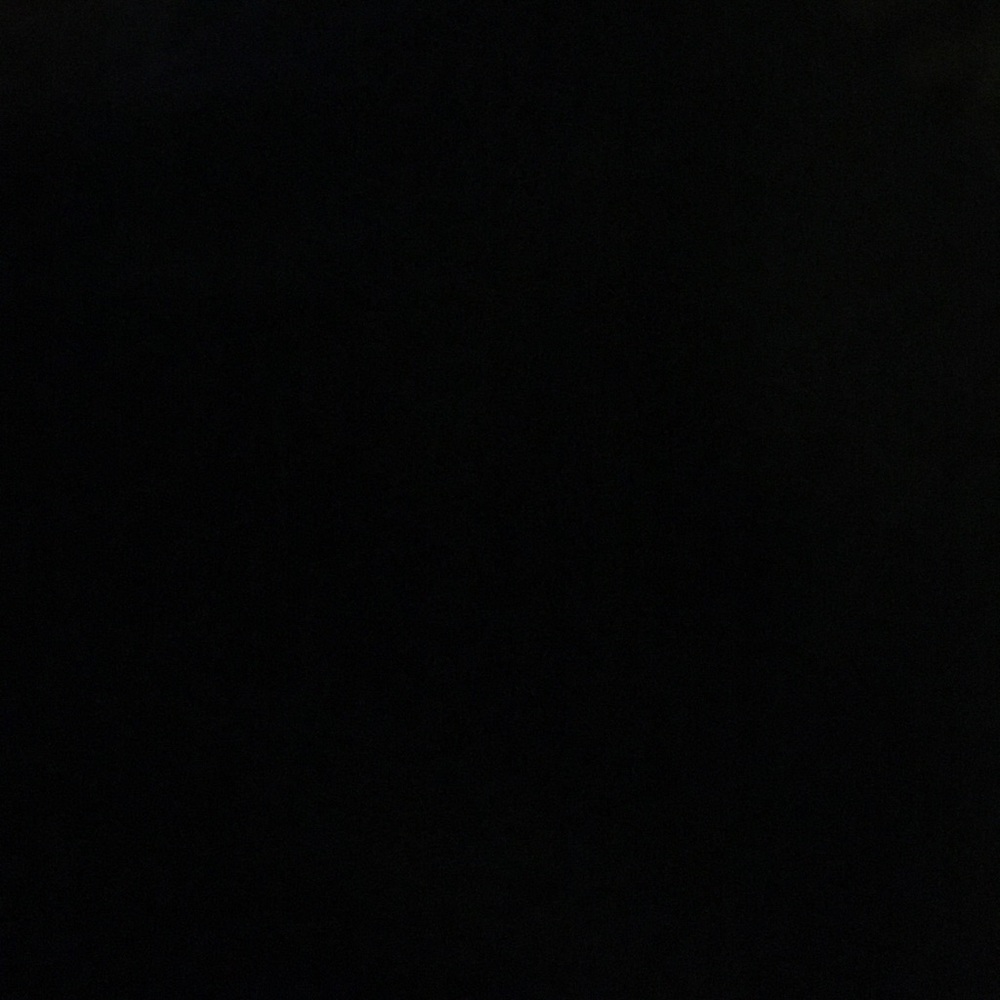 Meet your Posher, Cody