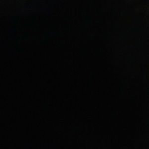 Meet your Posher, Cody