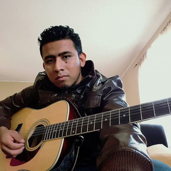 Meet your Posher, Sahn - Picture 1 of 1