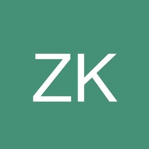Meet your Posher, Zepure