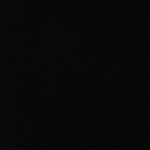 Meet your Posher, Jas