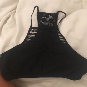 Free people bralette