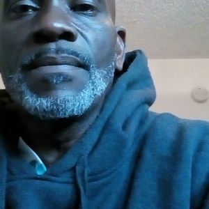 Meet your Posher, Walter