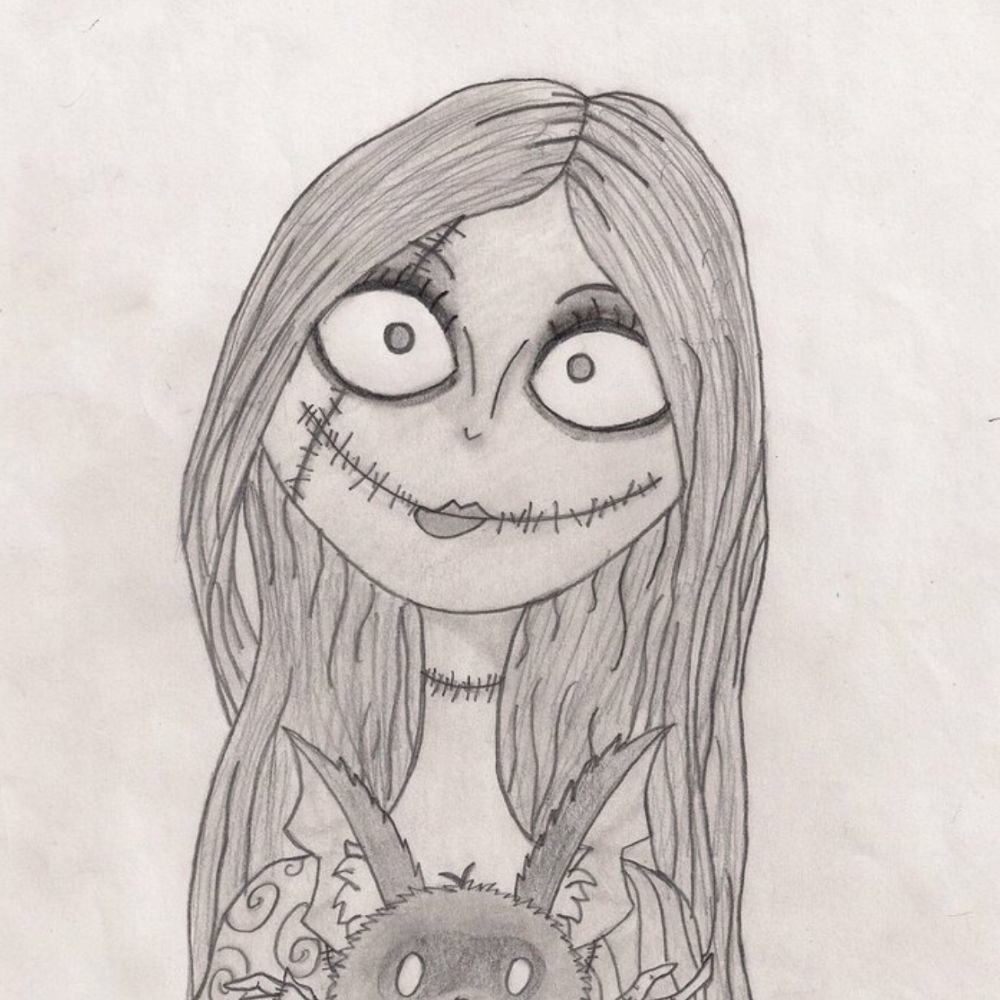 Meet your Posher, Sam