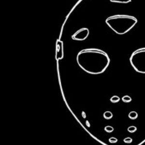 Meet your Posher, Ali