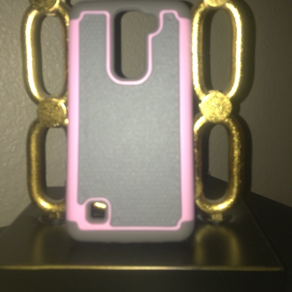 Accessories - LG K10 phone case