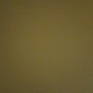 Meet your Posher, Nathaniel