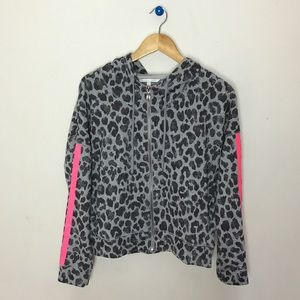 Victoria's Secret Sweater