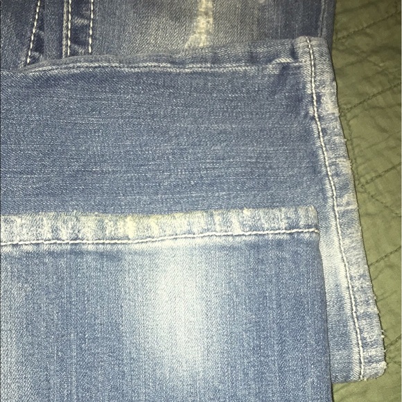 MISS ME'S! - Picture 5 of 5