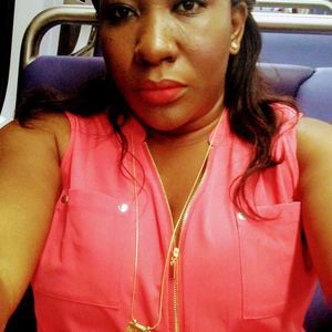 Meet your Posher, Carla