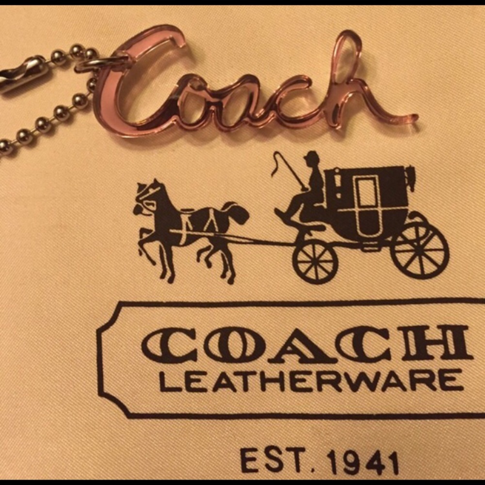 EVERYTHING MUST GO!!  HALF OFF EVERYTHING!!