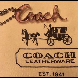 EVERYTHING MUST GO!!  HALF OFF EVERYTHING!!