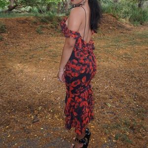 Lolashoetique dress